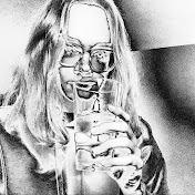 Profile Picture of Patrick Cutter Music (@patrickcuttermusic) on Youtube