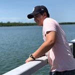 Profile Picture of Carlos Marmolejo (@carlos_marmolejo_lara) on Instagram