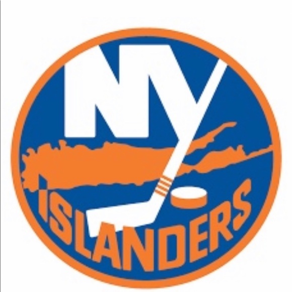 Profile Picture of Michael Pelaez (@michael_pelaez) on Poshmark