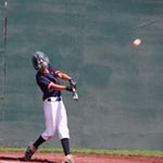 Profile Picture of Matthew DeFilippo (@flipdefilippo) on Instagram