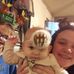 Profile Picture of Candy Hogan (@candy.hogan.773) on Facebook