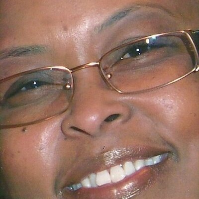 Profile Photo of Anita M. Hall (@gifqueen_fun2go) on Twitter