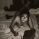 Profile Picture of Brino King (@briananickson) on Instagram