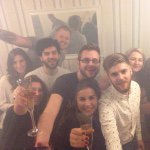 Profile Picture of Richard Croxton (@chardcroxton) on Instagram