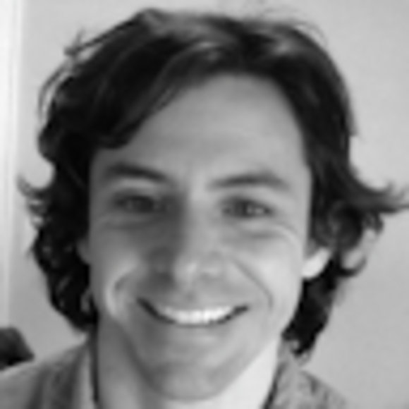 Profile Picture of John Stegmaier (@johnstegmaier) on Poshmark