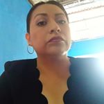 Profile Picture of Marlene Zamarripa (@mosyta65) on Instagram