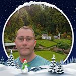 Profile Picture of Peter Steele (@peter.steele.9237244) on Instagram