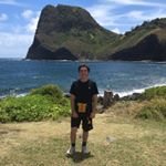 Profile Picture of Matt Maloney (@mattmaloney12) on Instagram