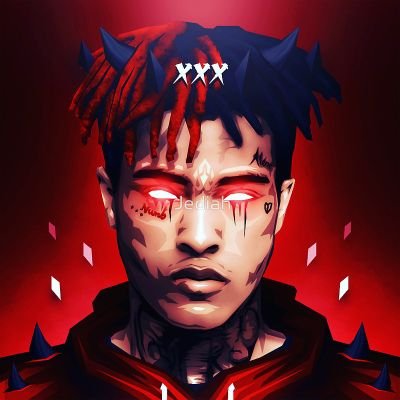 Profile Picture of Retrolooney (@JonathanSorto17) on Twitter