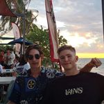 Profile Picture of Tom Is Findlay (@tom.findlay) on Instagram