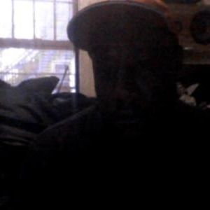 Profile Picture of Gerald Tyus (@125979307) on Myspace