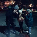 Profile Picture of Dri * Adam * Suki (@lifewithlammers) on Instagram
