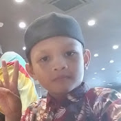 Profile Picture of Abdullah Abbas Mosar (@mosarniaga2819) on Youtube