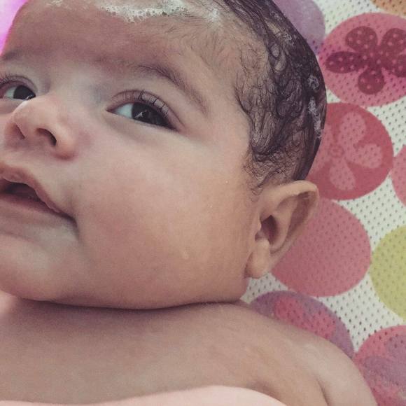 Profile Picture of Caleb Kimball (@calebkimball) on Poshmark