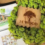 Profile Picture of خانه پيش ساخته_كلبه چوبي_ويلا (@hegmatanchub) on Instagram