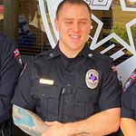 Profile Picture of Nicholas Fontenot (@nicholas.r.fontenot) on Instagram