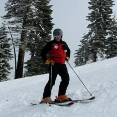 Profile Picture of Geoff Hansen (@HansenGeoff) on Twitter