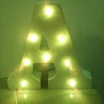 Profile Picture of pursergeorge86 (@pursergeorge86) on Instagram