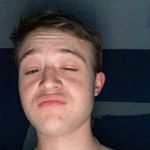 Profile Picture of Ethan Walters (@ethan_walters70) on Instagram