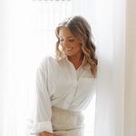 Profile Picture of Hayley Brown (@hayley_elizabeth_brown) on Instagram