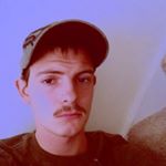 Profile Picture of Tyler Fraley (@tylerfraley55) on Instagram