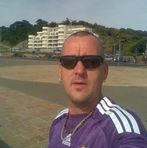 Profile Picture of Ronald Mc Colgan (@ronald.mccolgan) on Facebook
