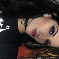 Profile Picture of Yaila Pollato (@yaila-pollato) on Quora