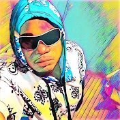 Profile Picture of Kenneth Coston (@kennethcoston4897) on Youtube