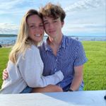 Profile Picture of Haley Bryant (@haleylaurin) on Instagram