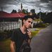 Profile Picture of Tony Chai (@tony.chai.357) on Facebook