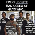 Profile Picture of Mike Marrone (@mikemarrone619) on Instagram