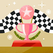 Profile Picture of Aaron Black (@aaronblack5906) on Youtube