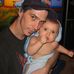Profile Picture of Chad Coomes (@Chad-Coomes) on Facebook