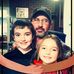 Profile Picture of Dale Holtzclaw (@Dale-Holtzclaw) on Facebook