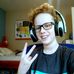 Profile Picture of Connor Schumacher (@connor.schumacher.9028) on Facebook