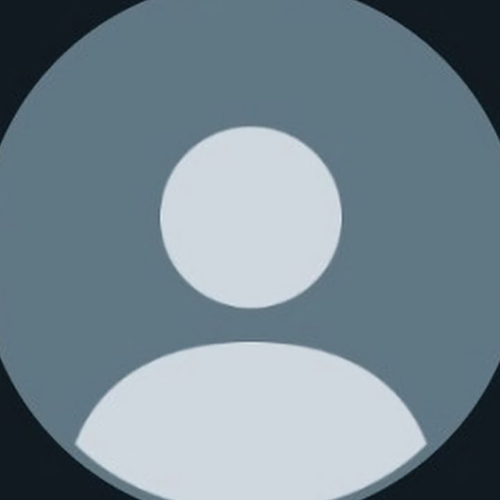 Profile Picture of Claudthebod (@claudthabod) on Tiktok