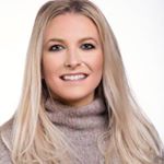 Profile Picture of Casey Kearns (@caseykearnsdfw) on Instagram
