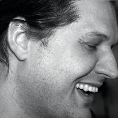 Profile Picture of Daniel Nations (@@DanielNations) on Twitter