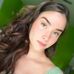 Profile Picture of Alexa Hinkleman (@alexa.hinkleman) on Facebook