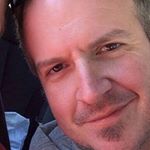 Profile Picture of Lee Mohr (@goblue2003) on Instagram