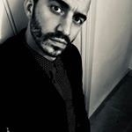 Profile Picture of Alex Robins (@alexrobins) on Instagram