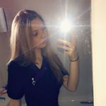 Profile Picture of DanielleNiven👻 (@danielle_lindsay_niven) on Instagram