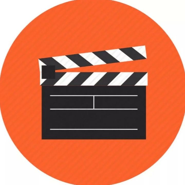 Profile Picture of gary.film (@gary.film) on Tiktok