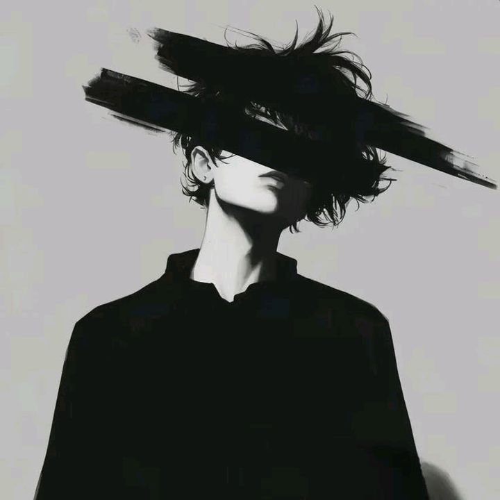 數|•𝐁𝐋𝐀𝐂𝐊,𝐒𝐌𝐢𝐥𝐞ꪹ - Tiktok Profile Picture of 數|•𝐁𝐋𝐀𝐂𝐊,𝐒𝐌𝐢𝐥𝐞ꪹ (@felixjohn476) on Tiktok