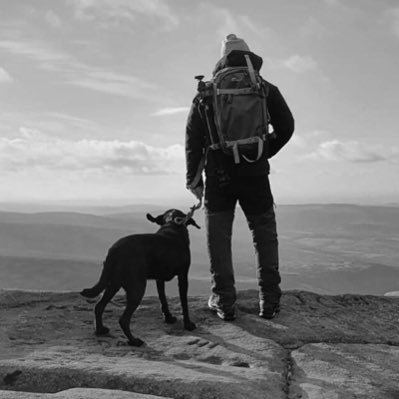 Profile Picture of Steve Bridge (@stevekbridge) on Twitter