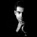 Profile Picture of Amir Daneshvar (@amir.daneshvar.923) on Facebook