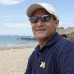 Profile Picture of Bill Cohen (@billcohen5) on Instagram