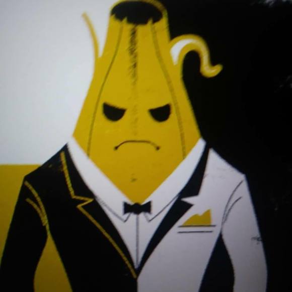 Profile Picture of Bobby Lancaster (@blancaster2323) on Poshmark