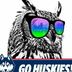 Profile Picture of Joe Hanes (@joe.hanes.395) on Facebook