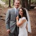 Profile Picture of Joseph Larsen (@larsen.joseph.35) on Facebook